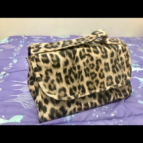 Makeup bag - Picture 3 of 3